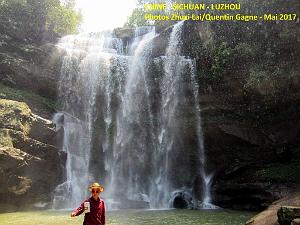 Luzhou 082
